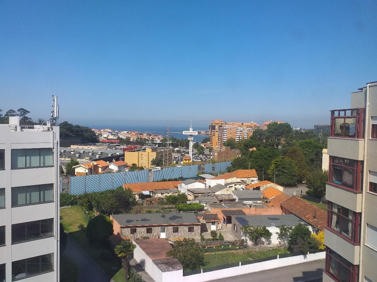 Apartamento T2 · V. N. Gaia — imagen 11