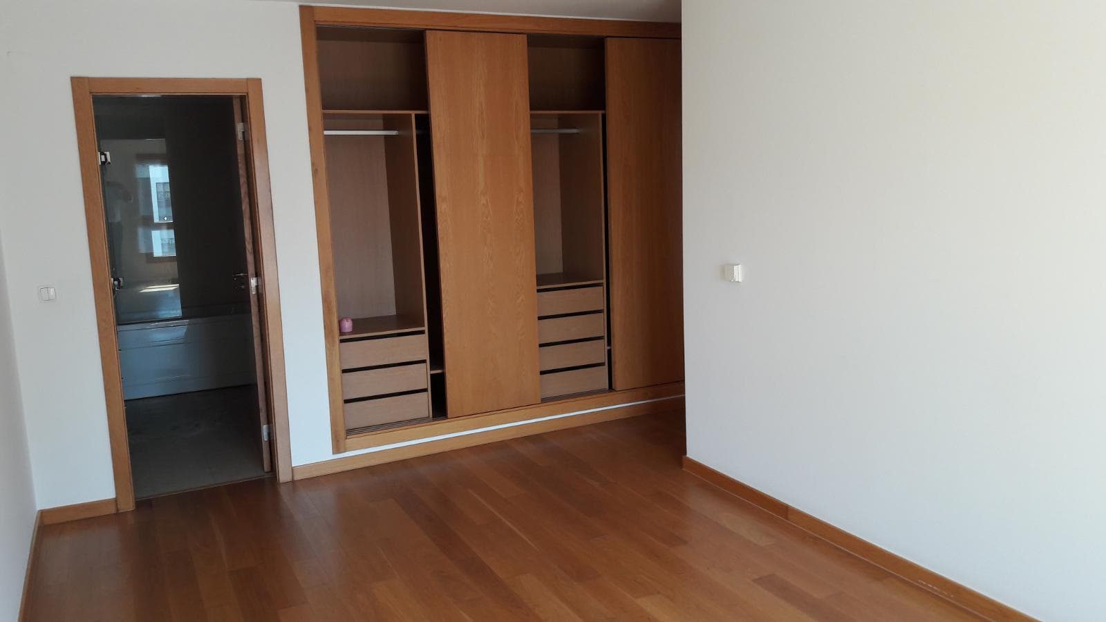 Apartamento T3 · Alfragide, Amadora — imagen 9