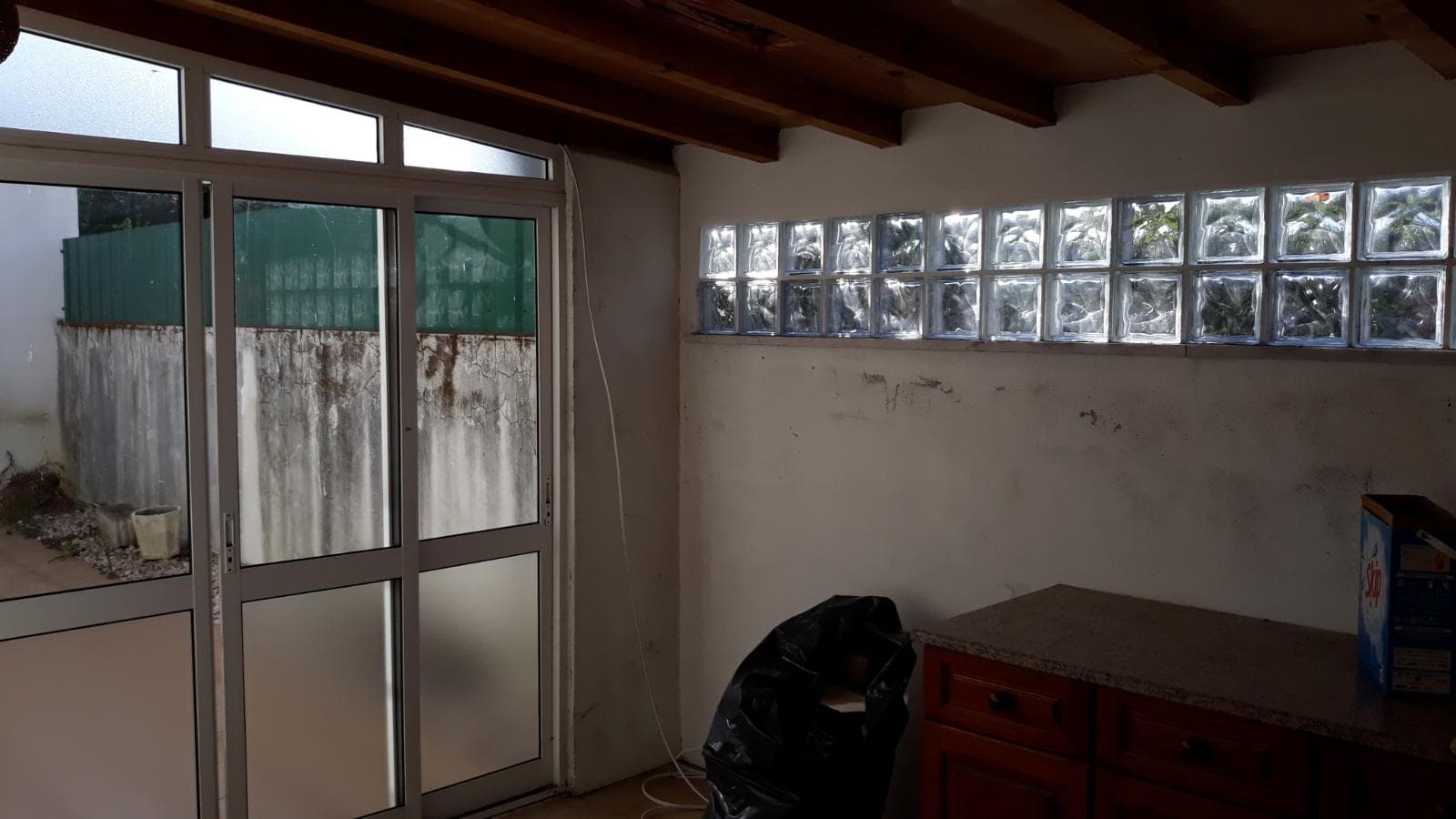 Apartamento T3 · Arganil — image 6