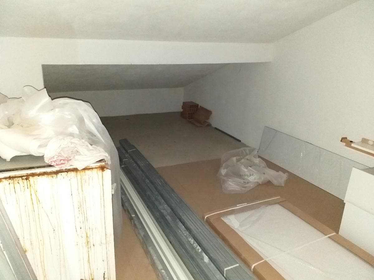 Apartamento T3 + Arrumos · Murtosa — imagem 9