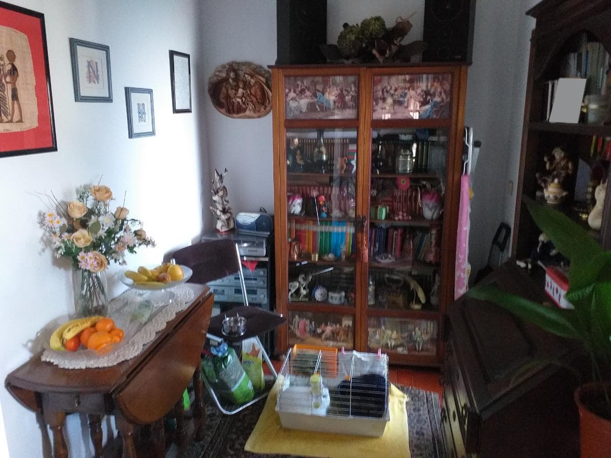 Apartamento T3 + Garagem · Vila Nova de Famalicão — imagem 9
