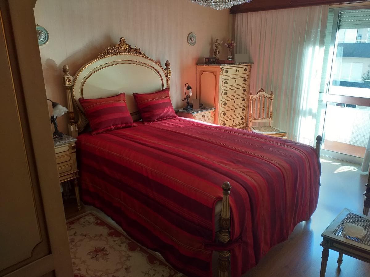 Apartamento T3 + Garagem · Vila Nova de Famalicão — imagem 14