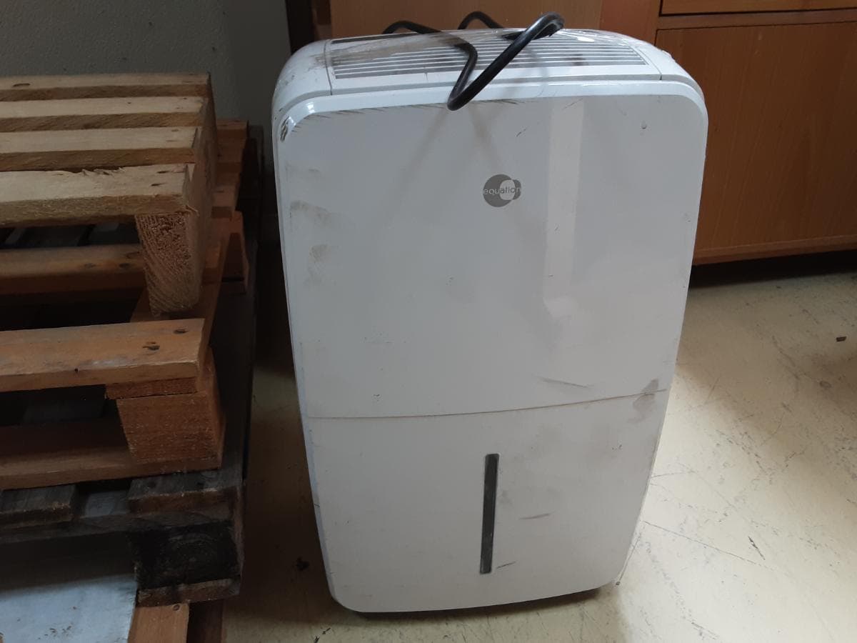 Suportes Impressão Digital · Equipamento de Escritório · Material Informático — imagem 29