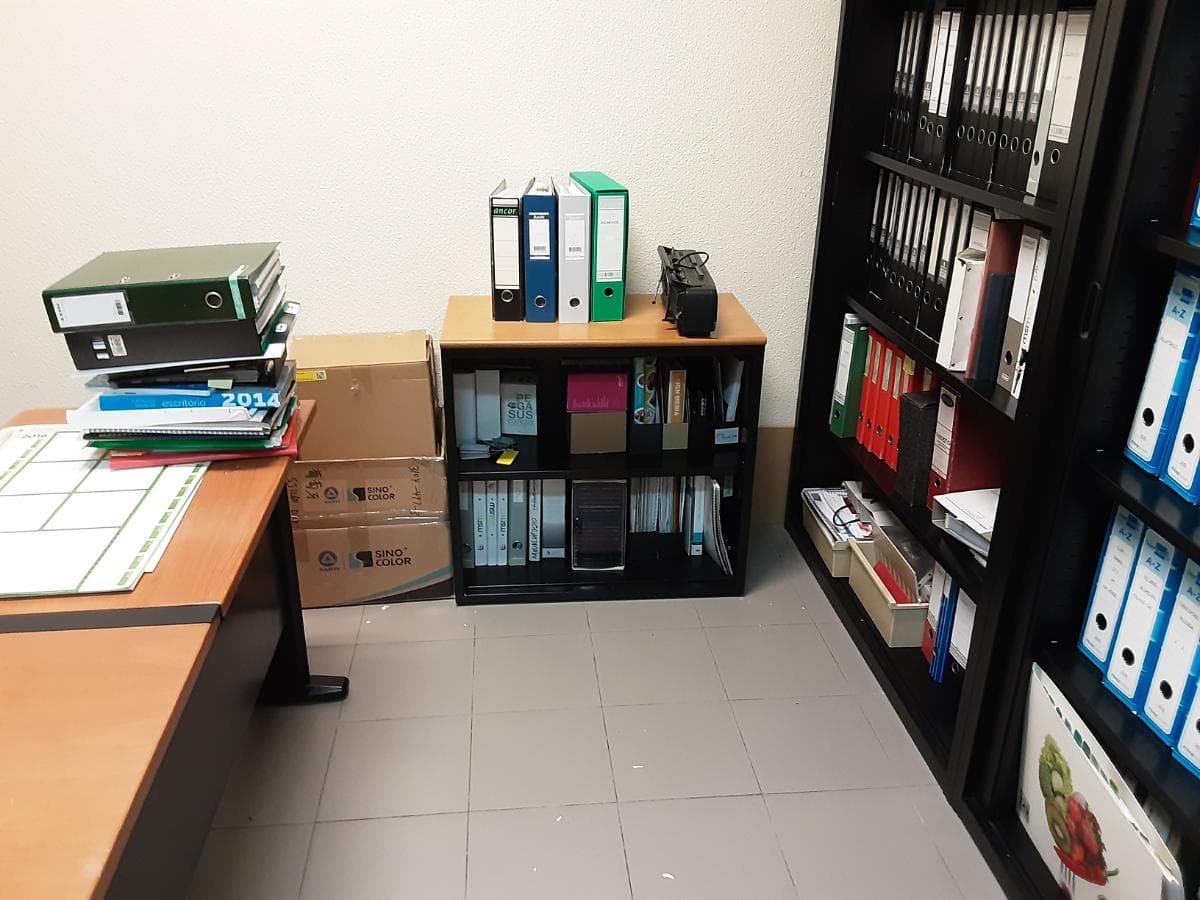 Suportes Impressão Digital · Equipamento de Escritório · Material Informático — imagem 69