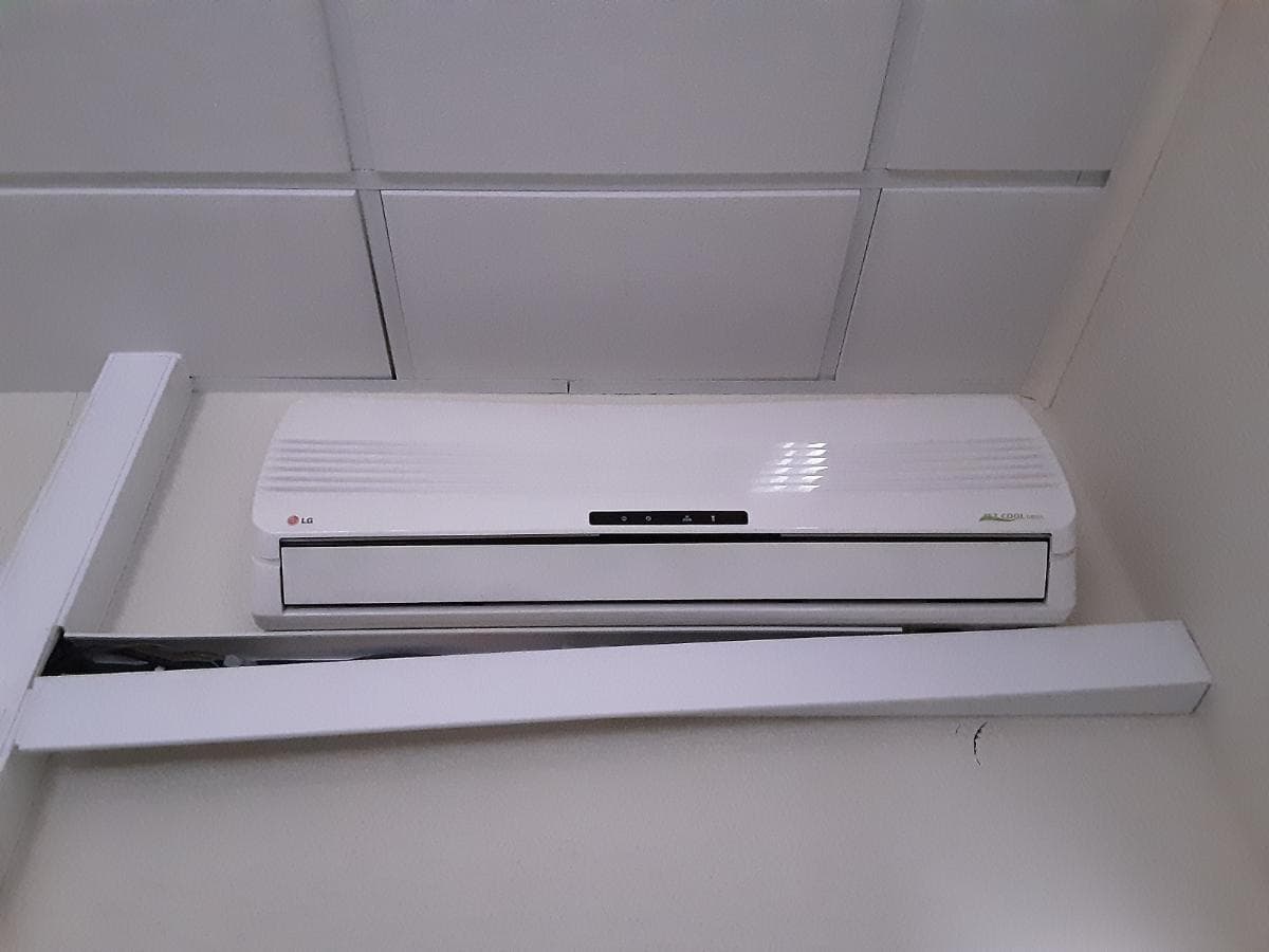 Suportes Impressão Digital · Equipamento de Escritório · Material Informático — imagem 80