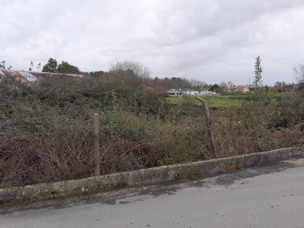 Moradia + Armazém + Terreno · Santa Maria da Feira — imagem 6
