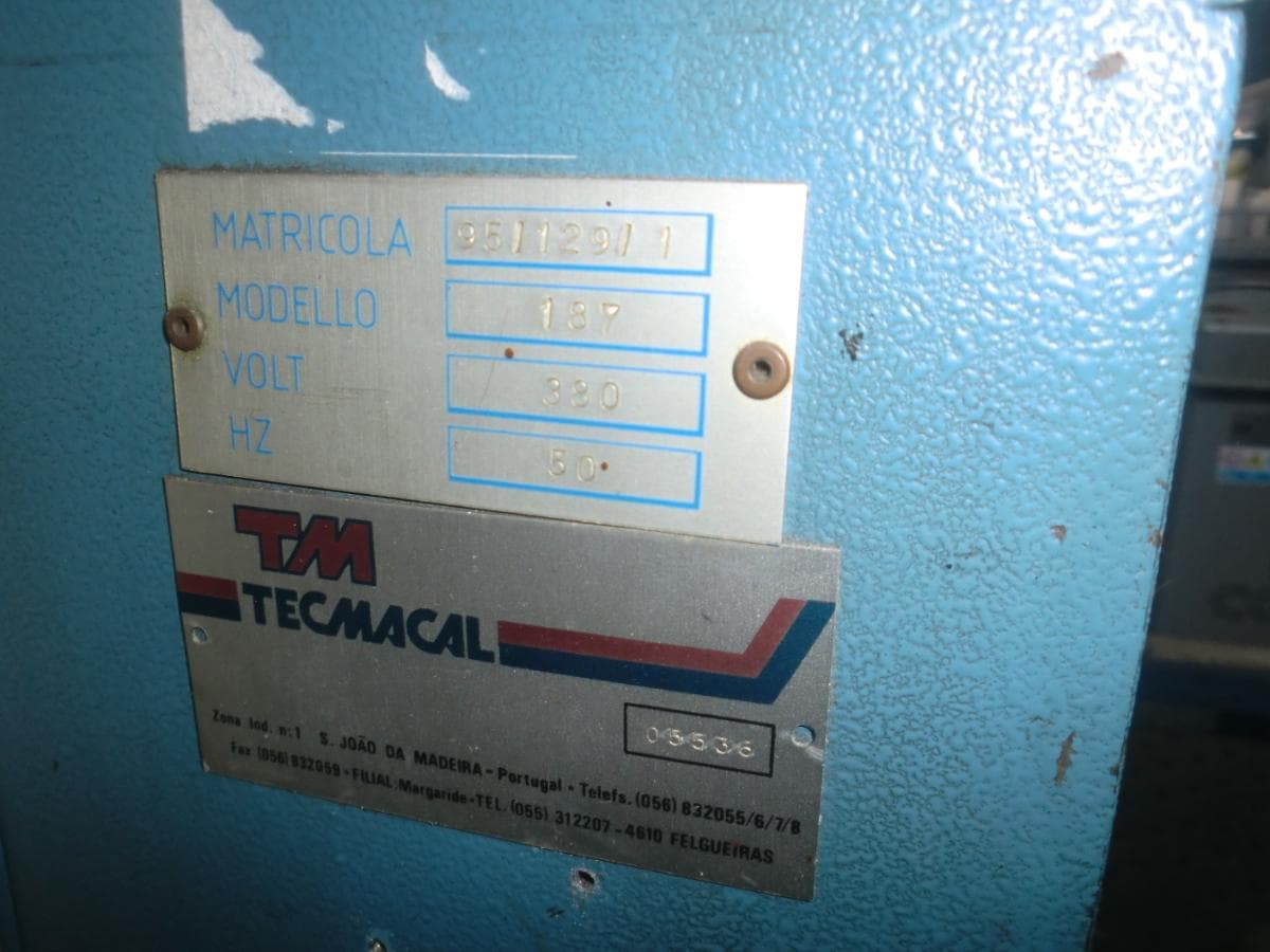 Estabilizador — image 4