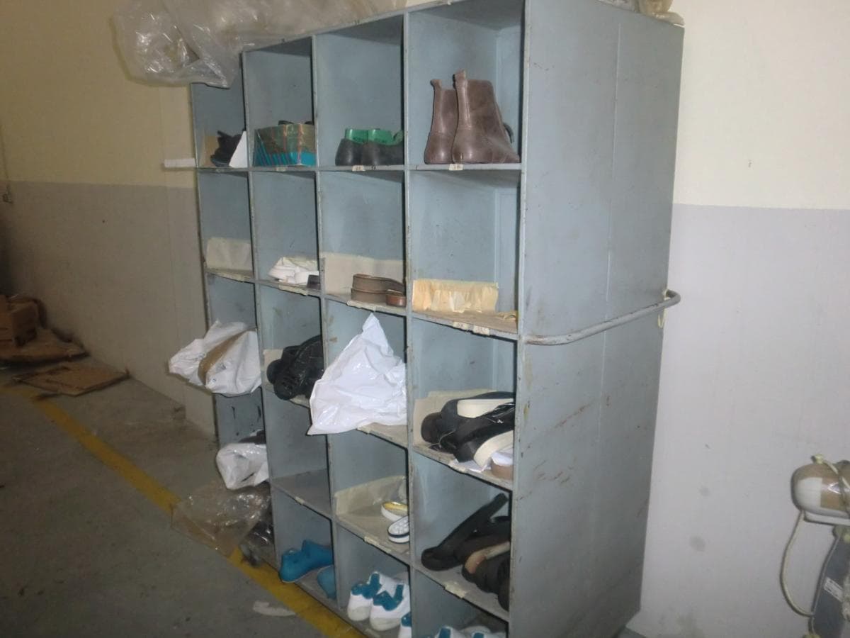 Maquinaria Industrial — imagem 19