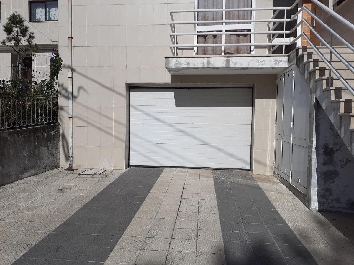 Garagem Fechada · Aveiro — imagem 2