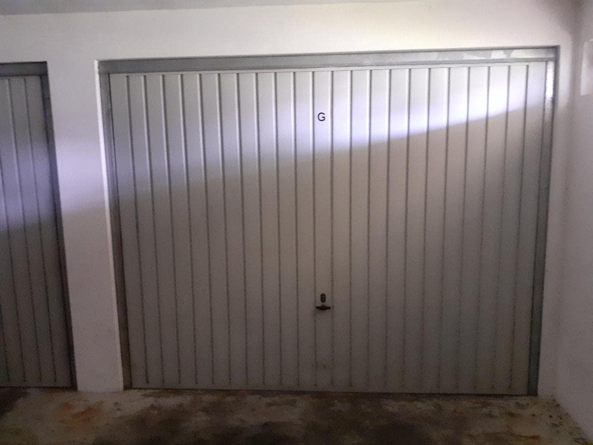 Garagem Fechada · Aveiro — imagem 6