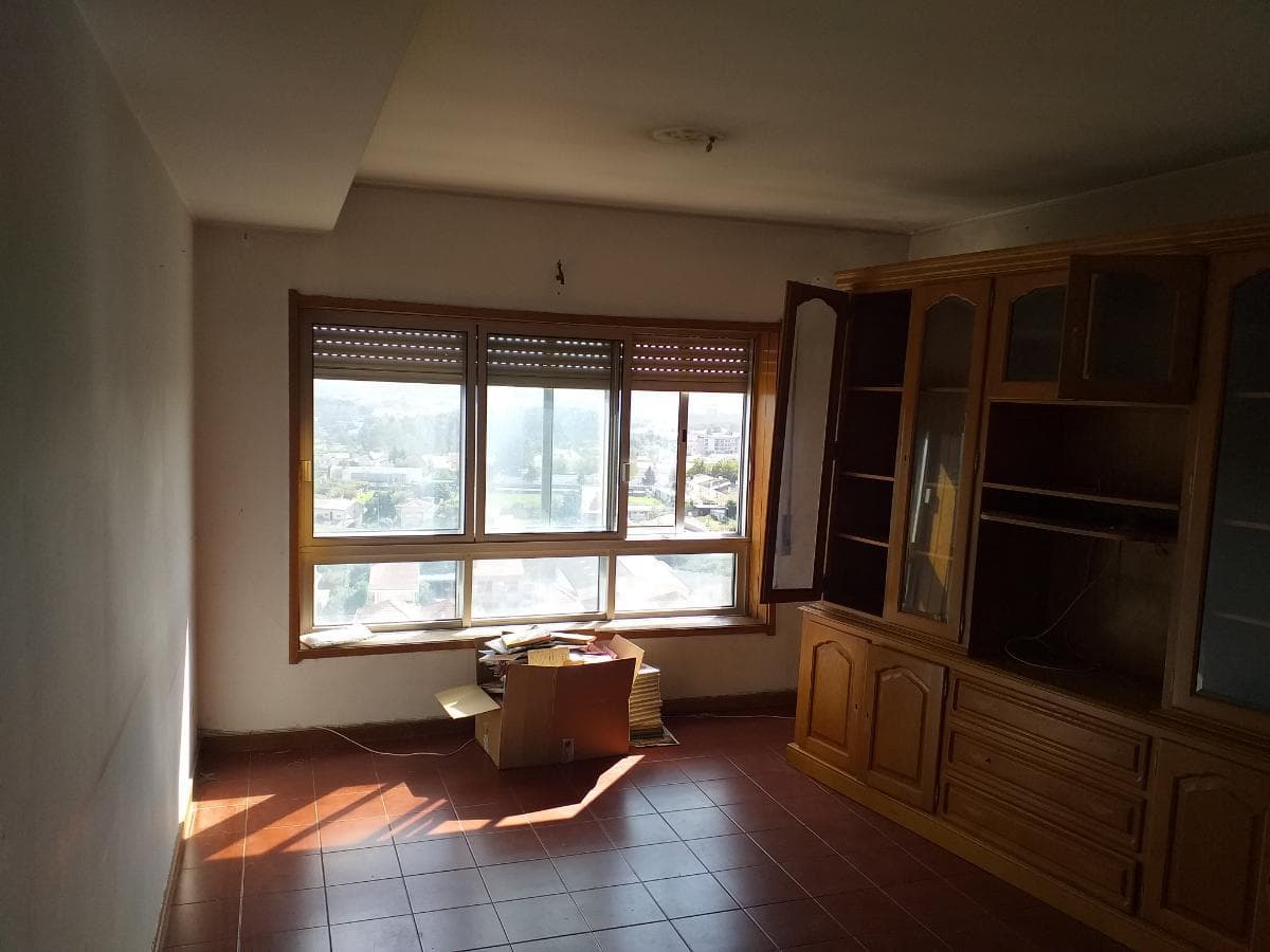 Apartamento T2 · Maia — imagem 2