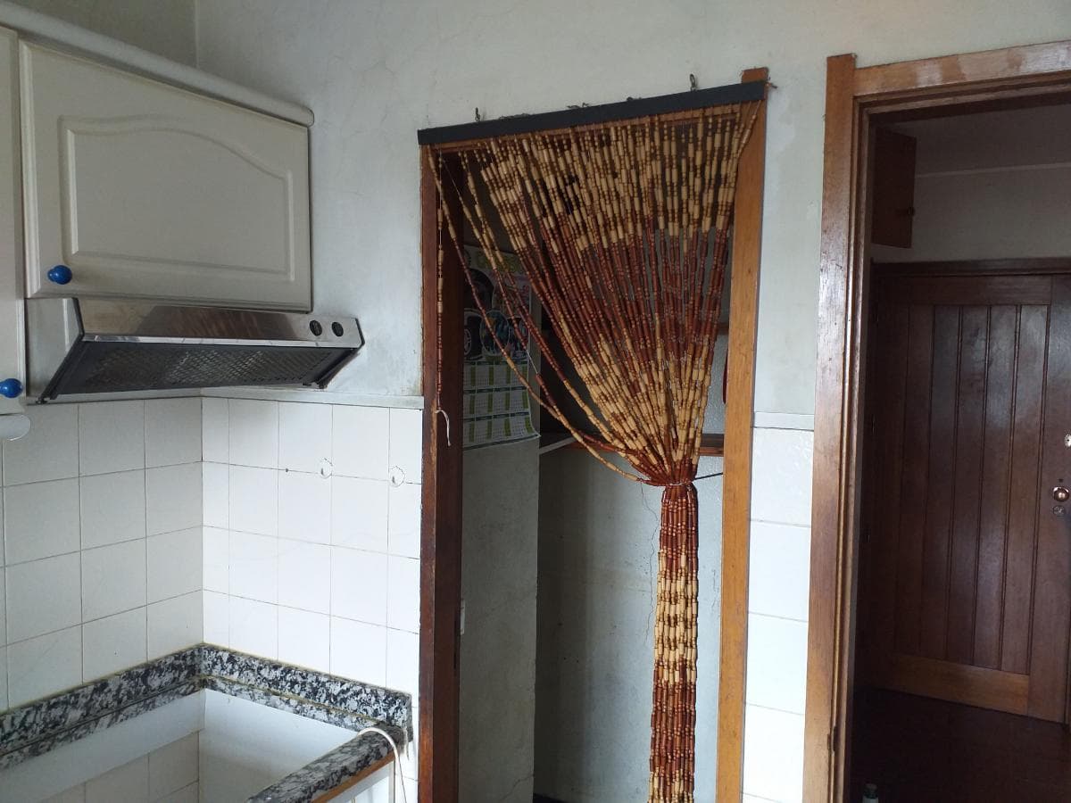 Apartamento T2 · Maia — imagem 6