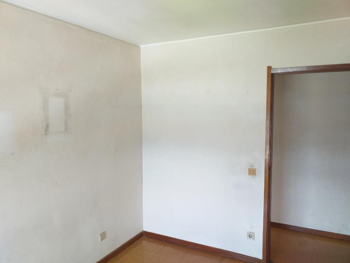 Apartamento T2 · Maia — imagem 11