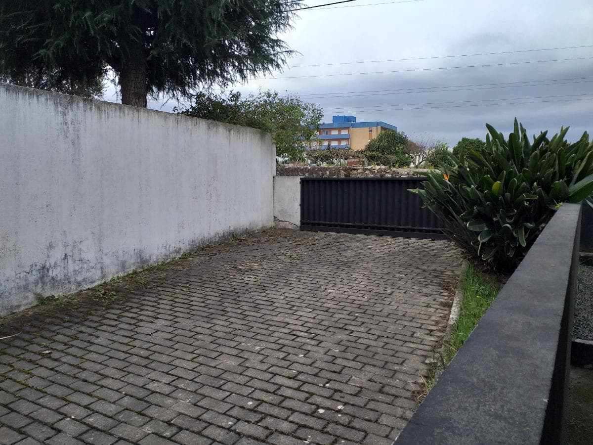 Andar Moradia V1 + Escritório · Gondomar — image 19