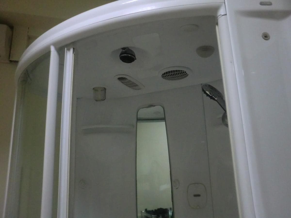 Equipamentos Estética · Mobiliário · Equipamentos Escritório — imagem 13