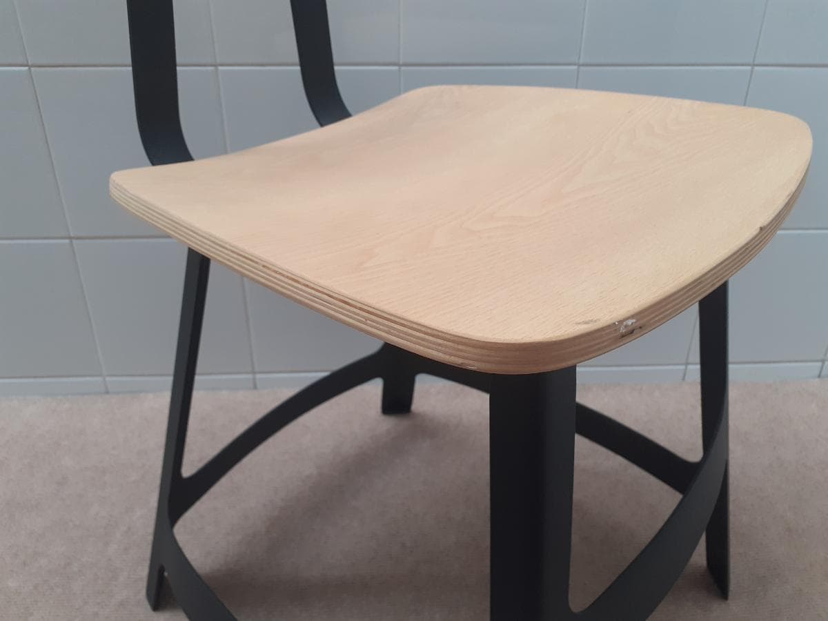 Chaise — image 4