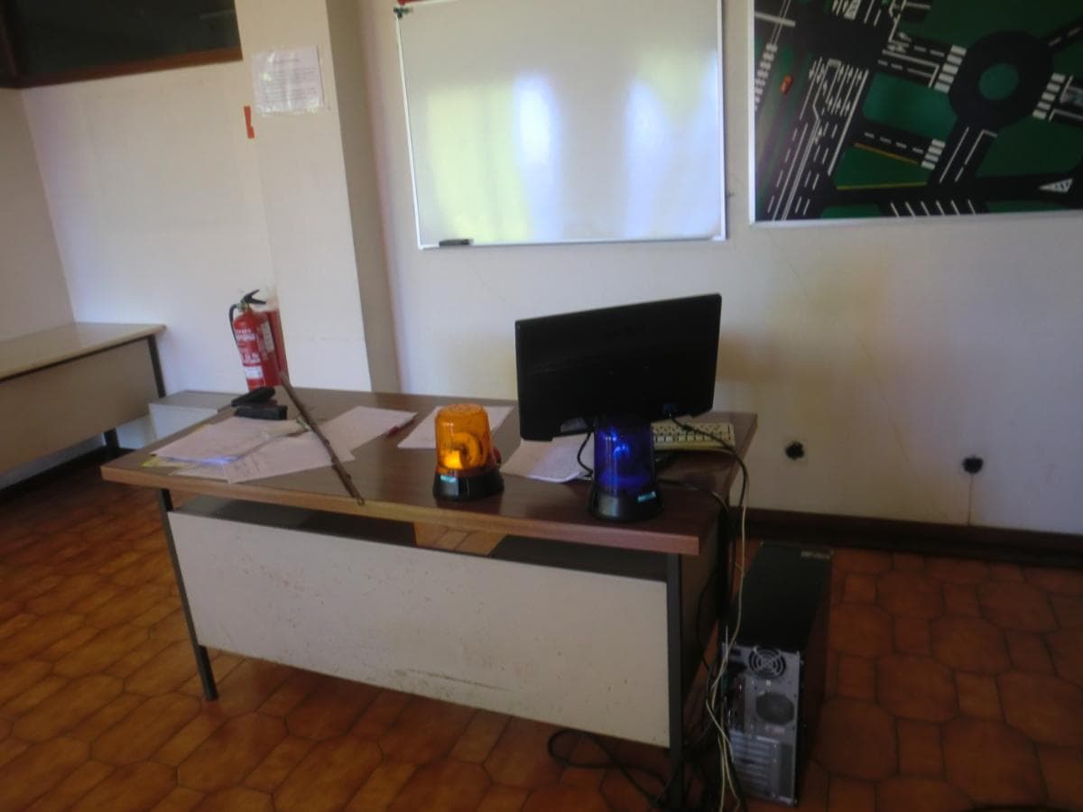 Escola de Condução - Vila Nova de Gaia — imagem 32
