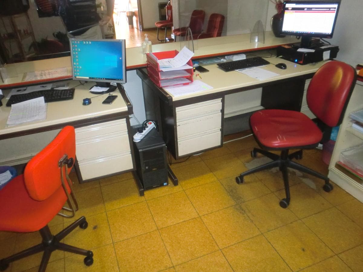 Escola de Condução - Vila Nova de Gaia — imagem 5