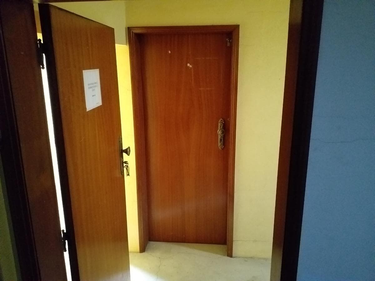 Sótão para arrumos · Anadia — imagem 5