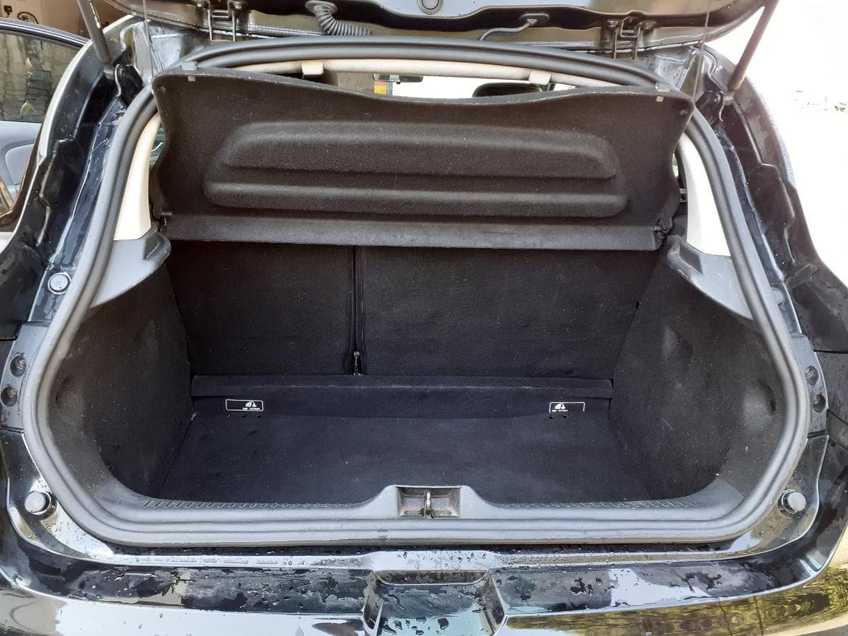 Renault Clio · Año 2015 — imagen 17