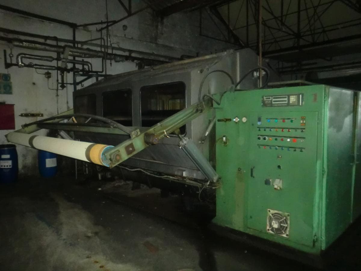 Jigger — image 4