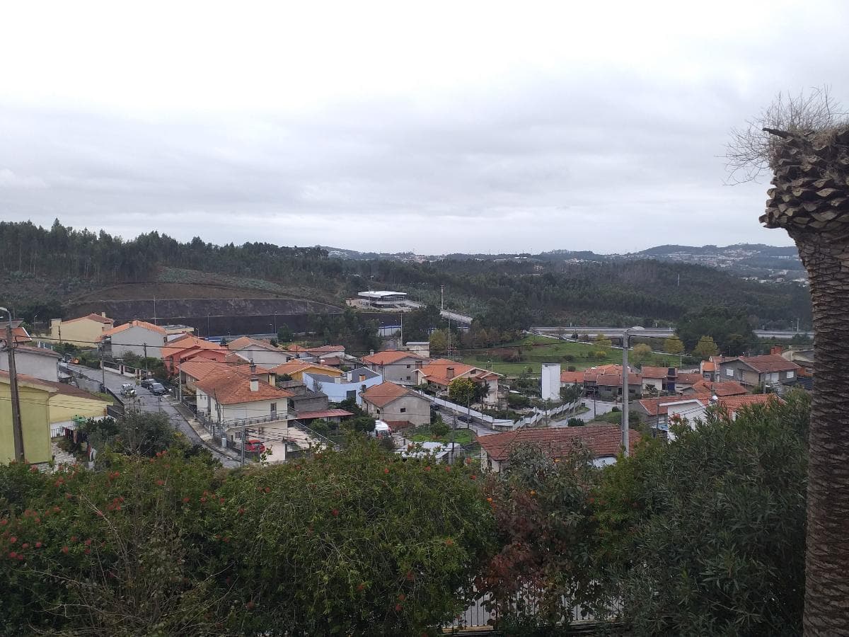Moradia + Edifício · Vila Nova de Gaia — imagen 13
