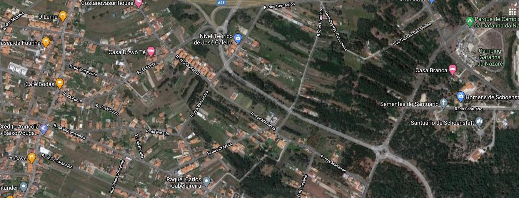 Terreno · Ílhavo — image 2