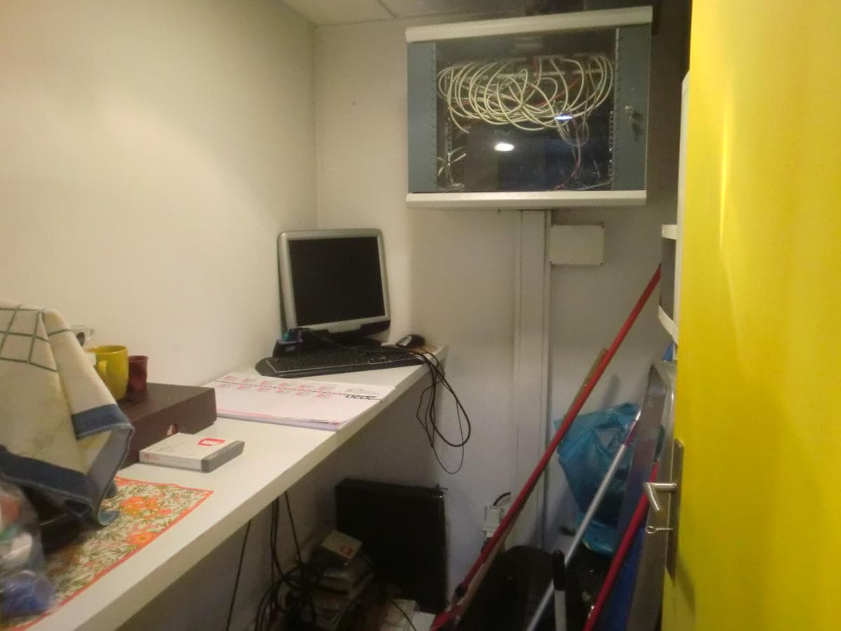 Escola de Condução - Vila Nova de Gaia — imagem 7