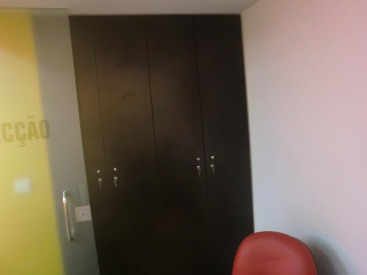 Escola de Condução - Vila Nova de Gaia — imagem 29