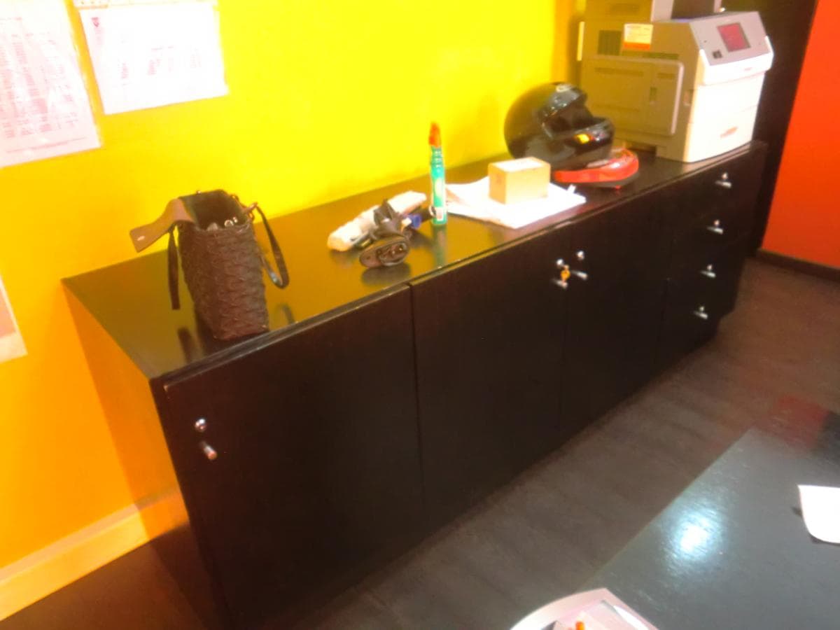 Escola de Condução - Vila Nova de Gaia — imagem 30