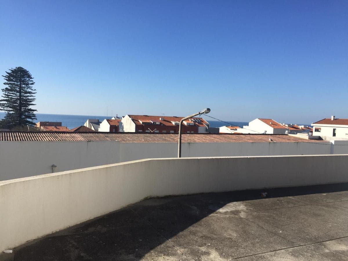 Loja · Vila Praia de Âncora · Caminha — imagen 4