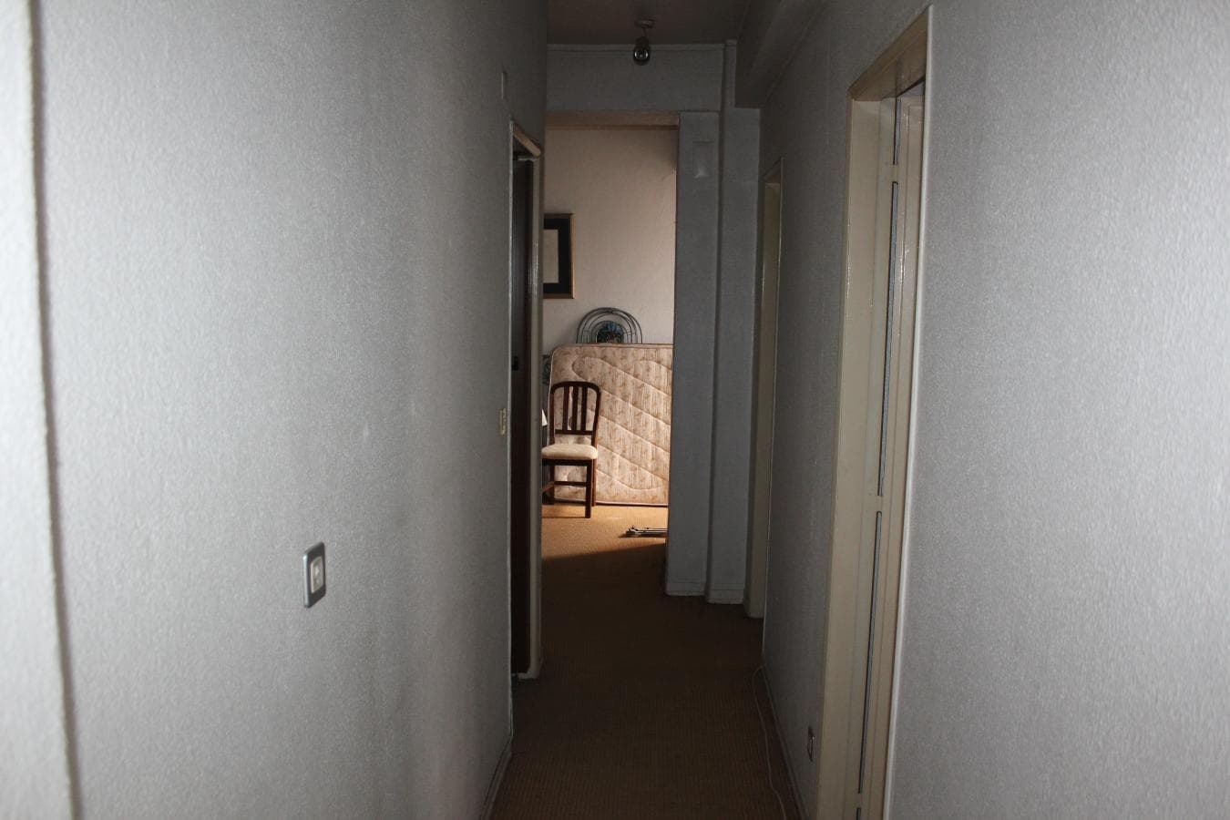 Apartamento T2 · Amadora — imagem 10