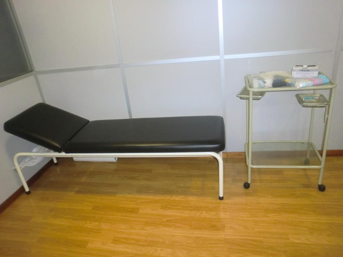 Equipamentos para a Indústria do Calçado — imagem 218