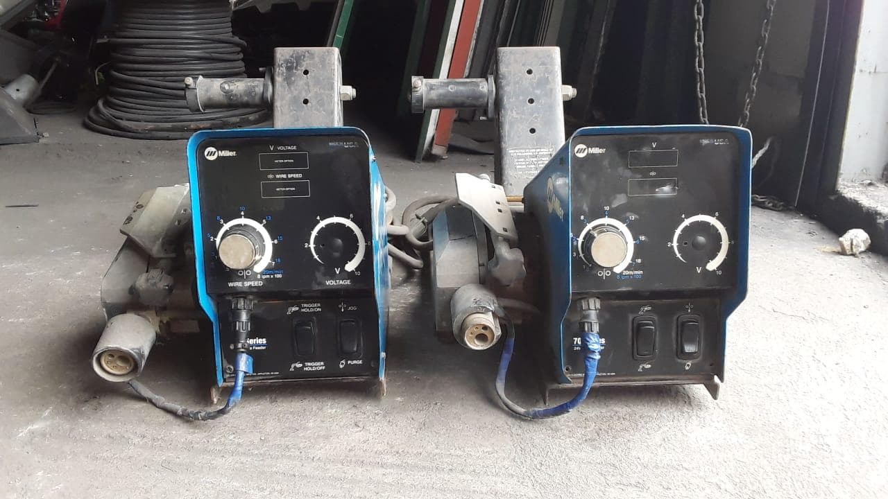 Máquinas de soldar + Máquinas de soldar + Máquinas de soldar + Máquinas de soldar + Máquina de soldar + Máquinas de soldar + Máquinas de soldar + Máquinas de soldar + Máquinas de soldar + Máquinas de soldar + Máquina de soldar + Aquecedores de eletrodos + Aquecedores de eletrodos + Aquecedores de eletrodos + Aquecedores de eletrodos + Aquecedores de eletrodos · — imagem 25