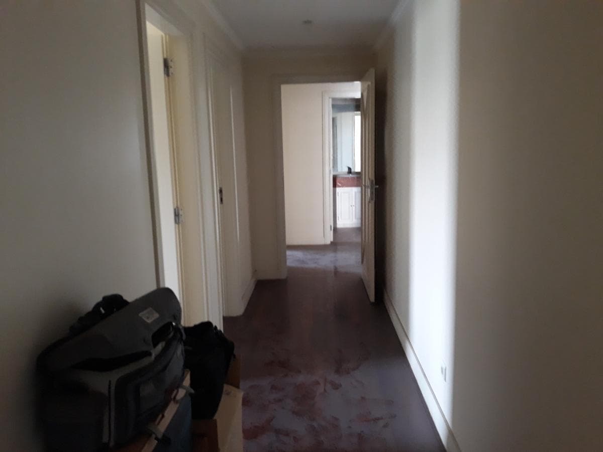 Apartamento T3 + 2 Lugares de Estacionamento + Arrecadação · Odivelas — image 5