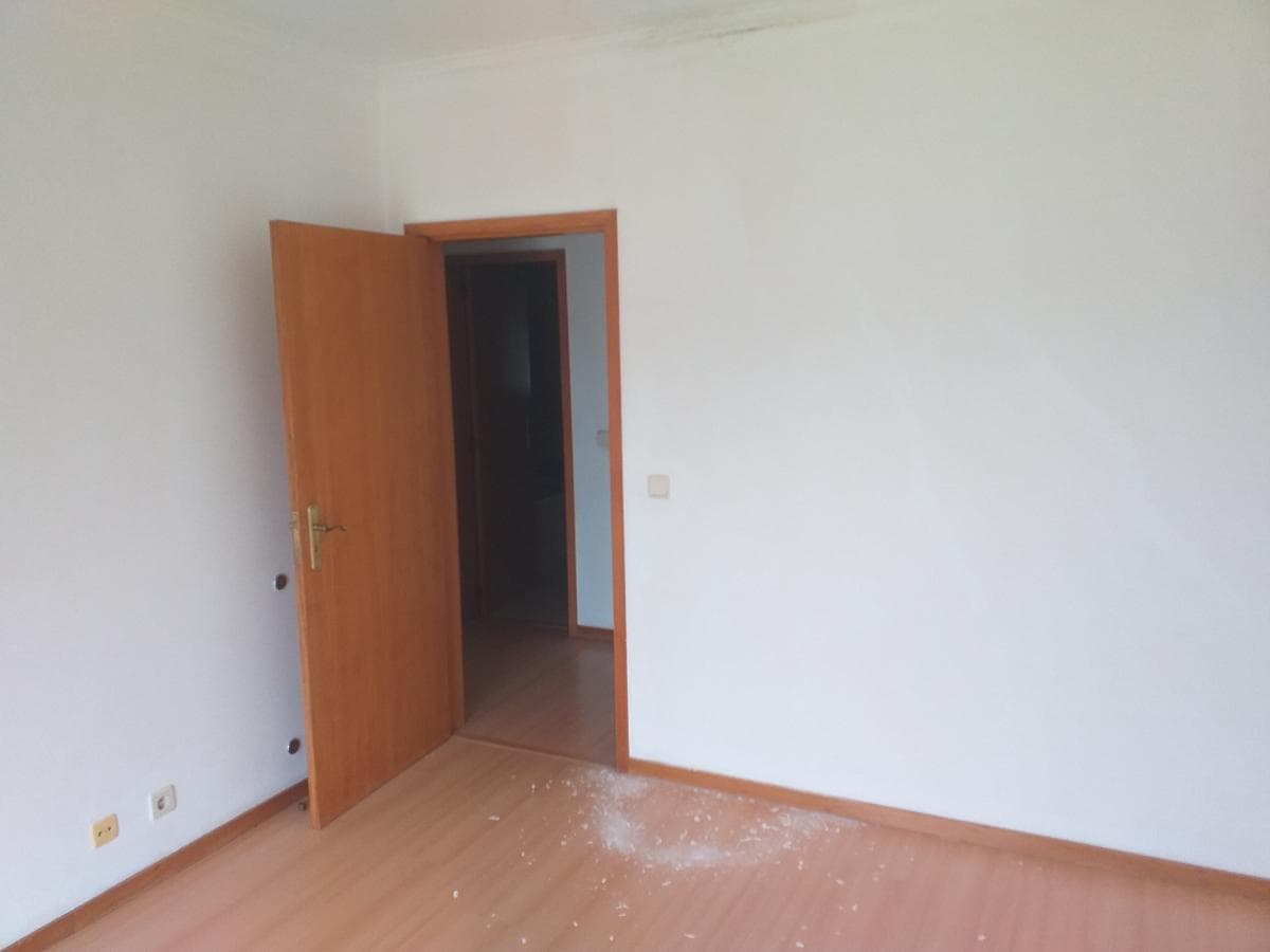 Apartamento T2 · Penafiel — imagen 4
