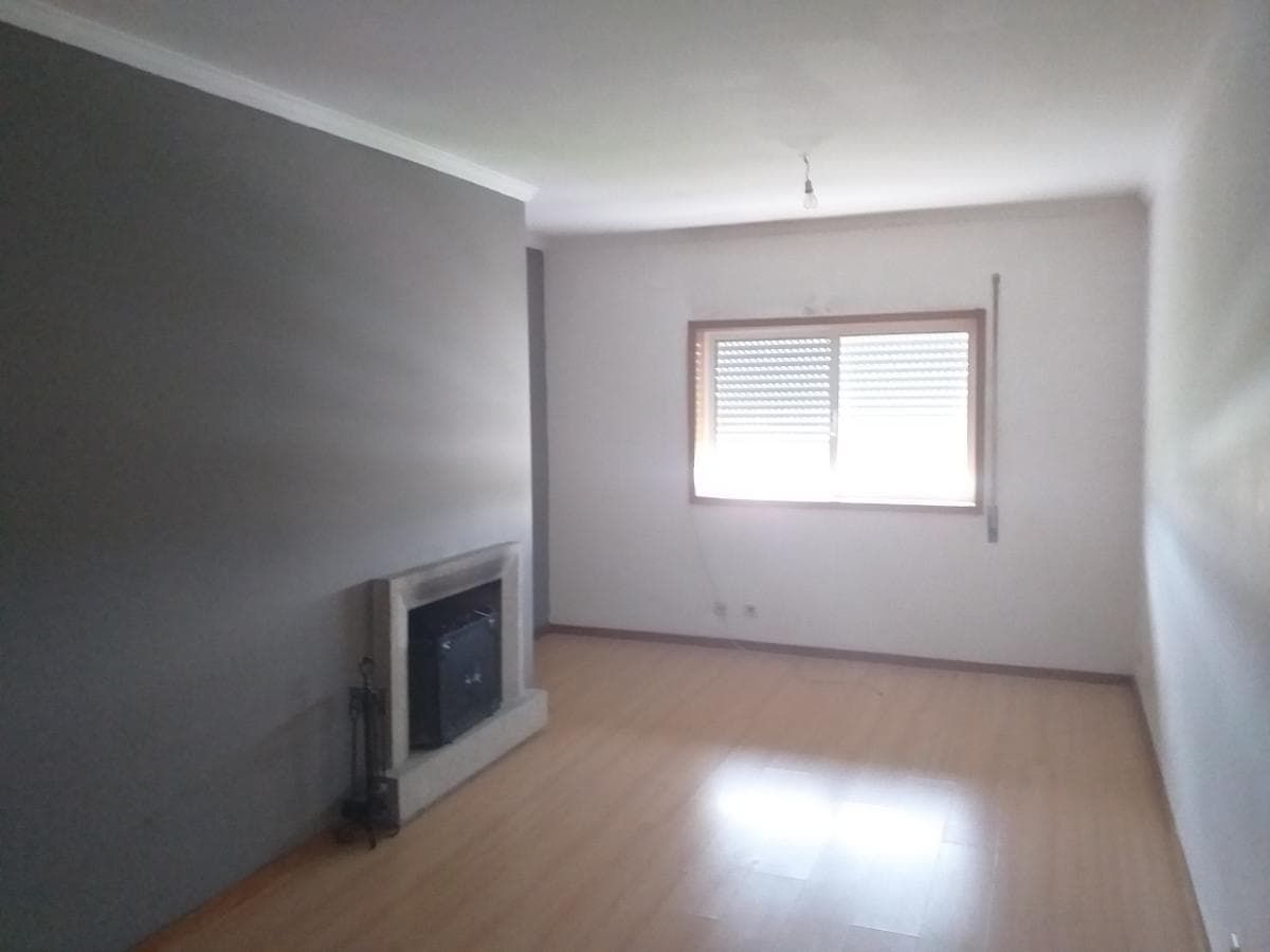 Apartamento T2 · Penafiel — imagen 5