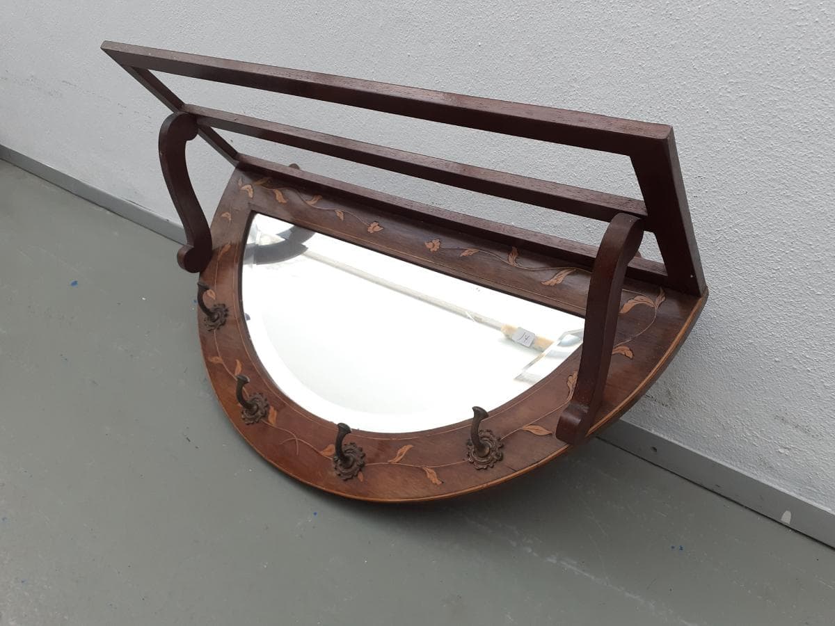 Mobilier et Décoration — image 3