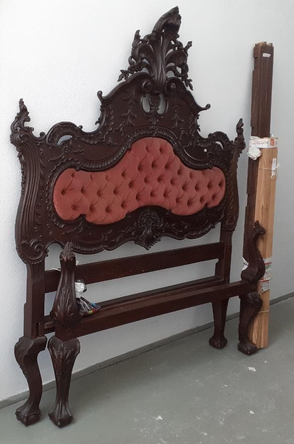 Furniture and Decoration — image 2