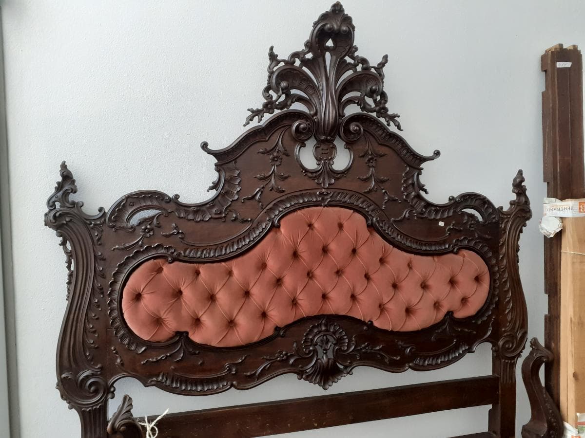 Furniture and Decoration — image 4