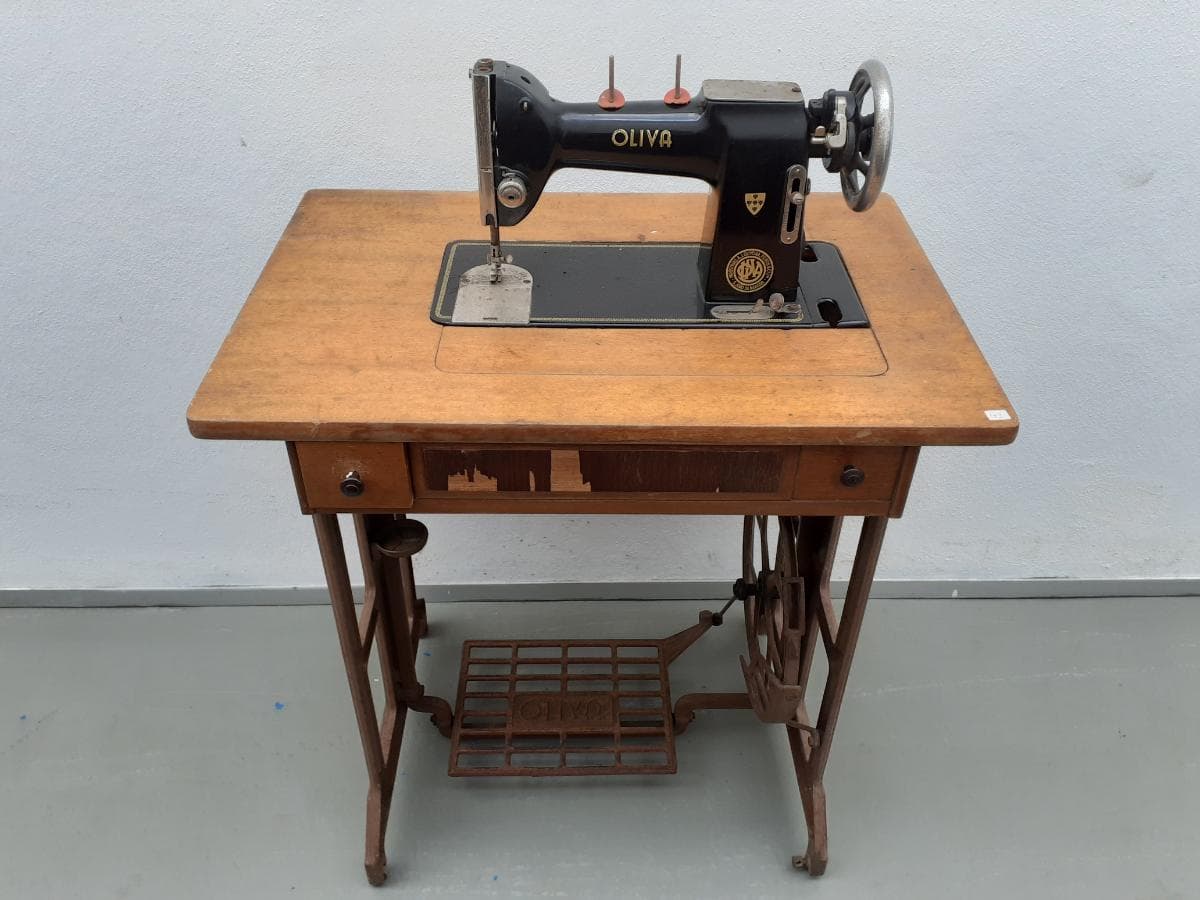 Mobiliário e Decoração — image 2