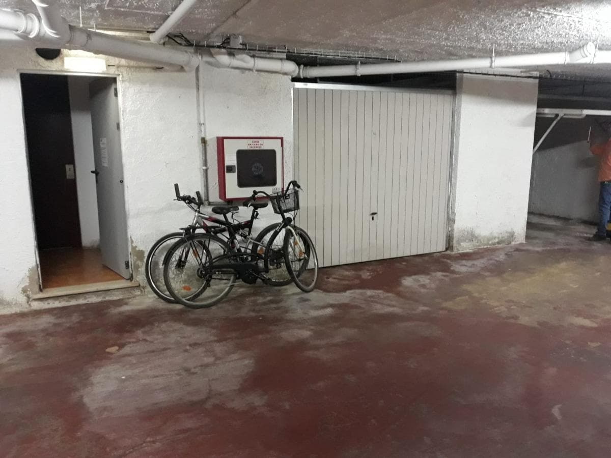 Garagem · Lagos — imagen 2