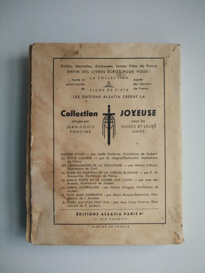 Hôtesse de l’air — imagem 4