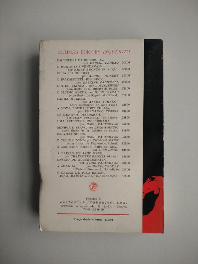 O Integralismo e a República - 2º Volume — image 3