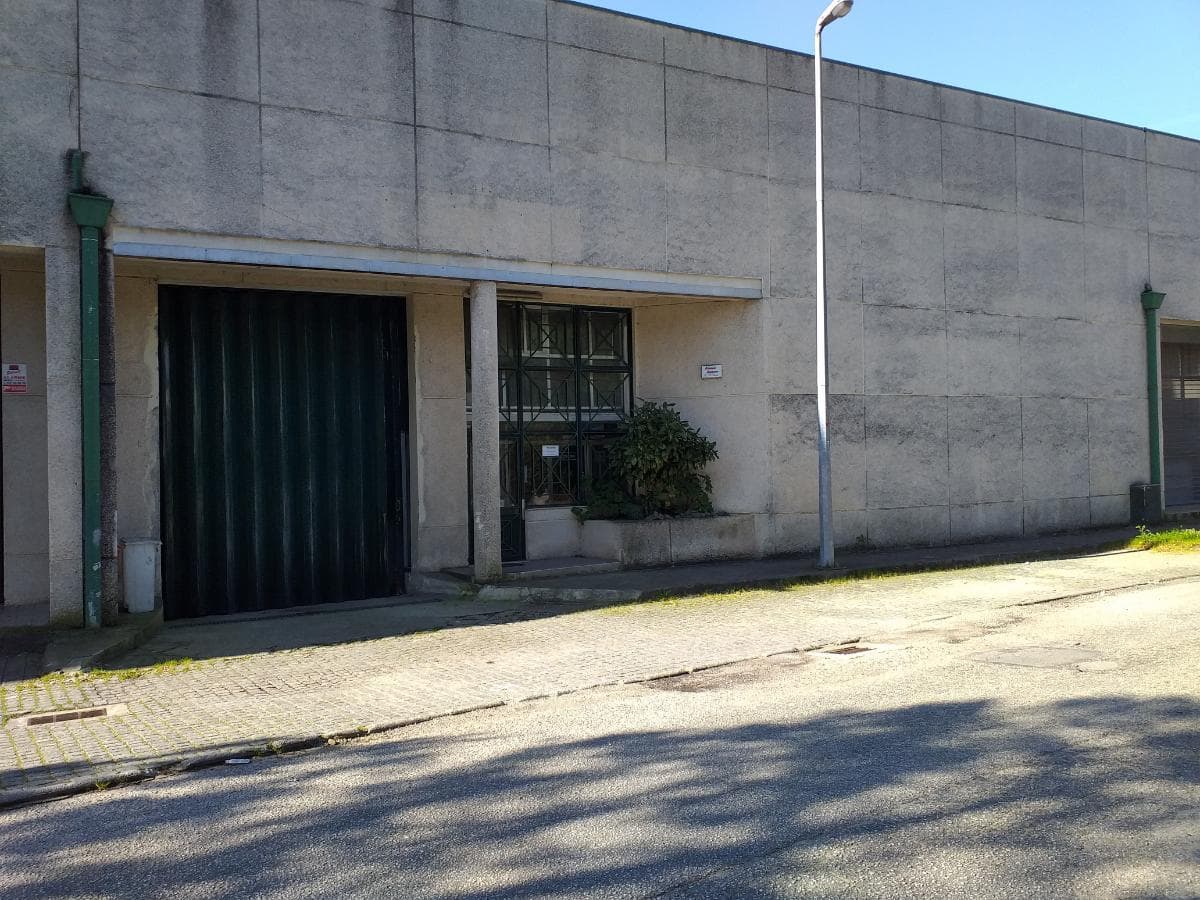 Armazém · Vila Nova de Famalicão — imagen 2