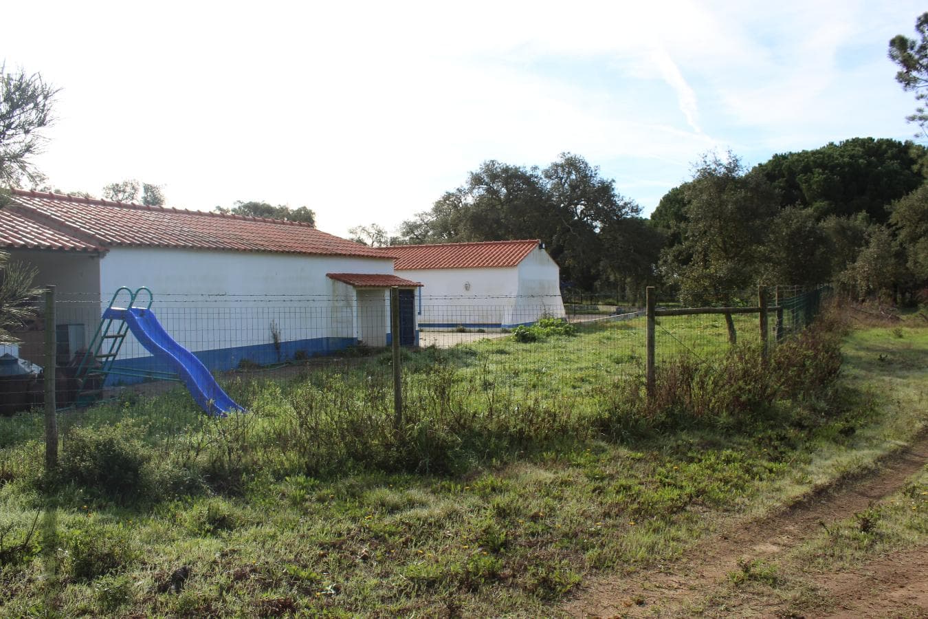 Quinhão Hereditário · Grândola — imagen 12