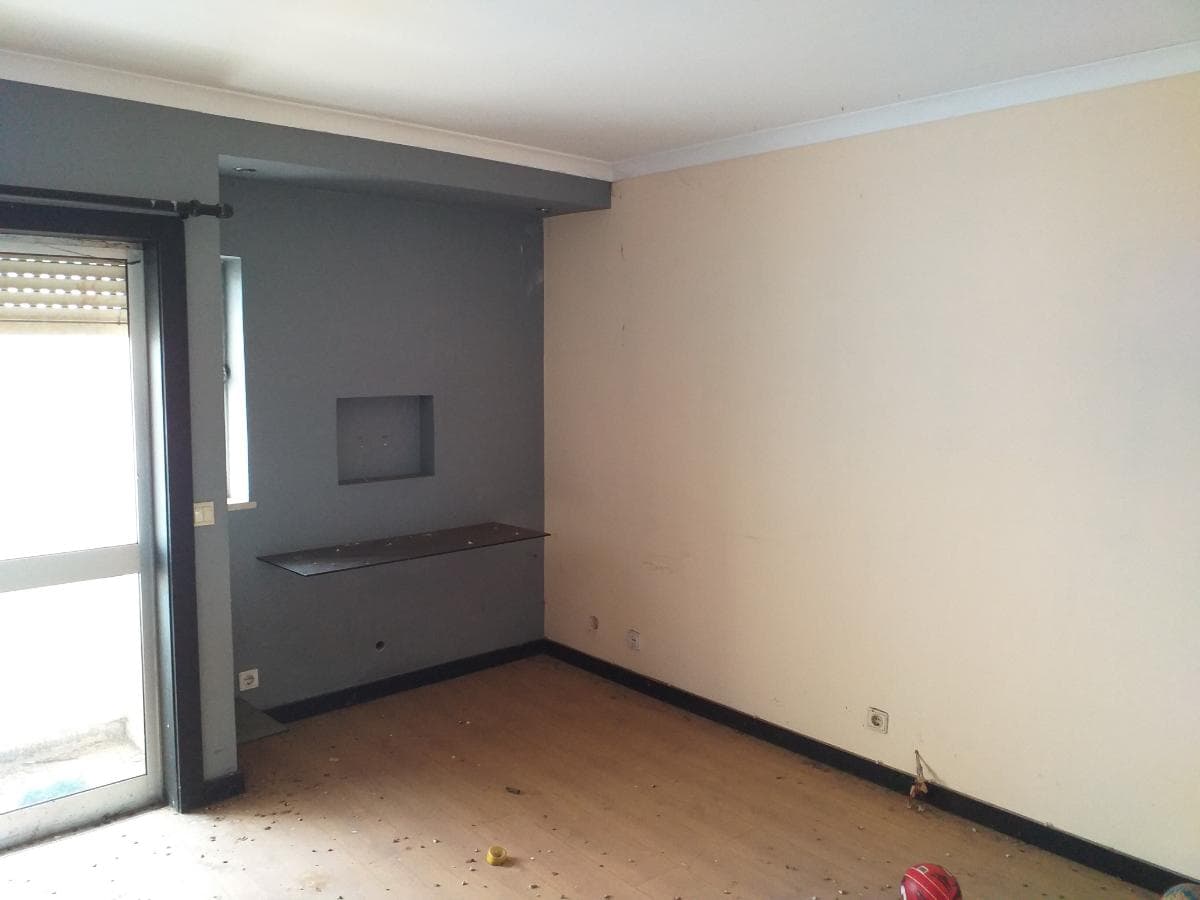 Apartamento T3 · Trofa — imagem 7