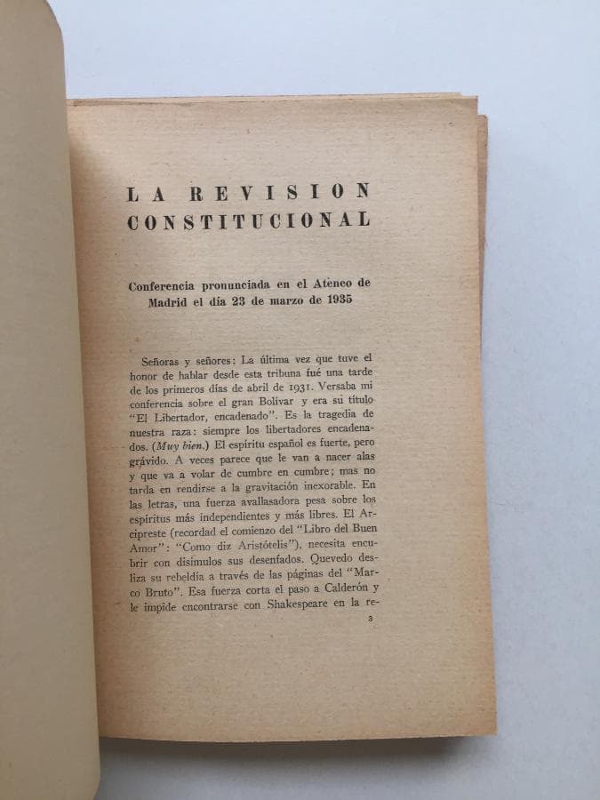 Al Servicio de la República - De la Unión Republicana Al Frente Popular — imagen 2