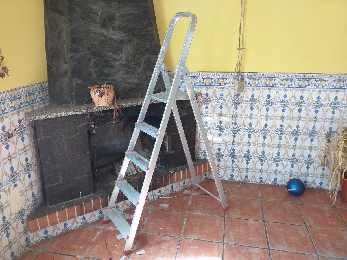 Loja · Equipamentos · Murtosa — imagem 22
