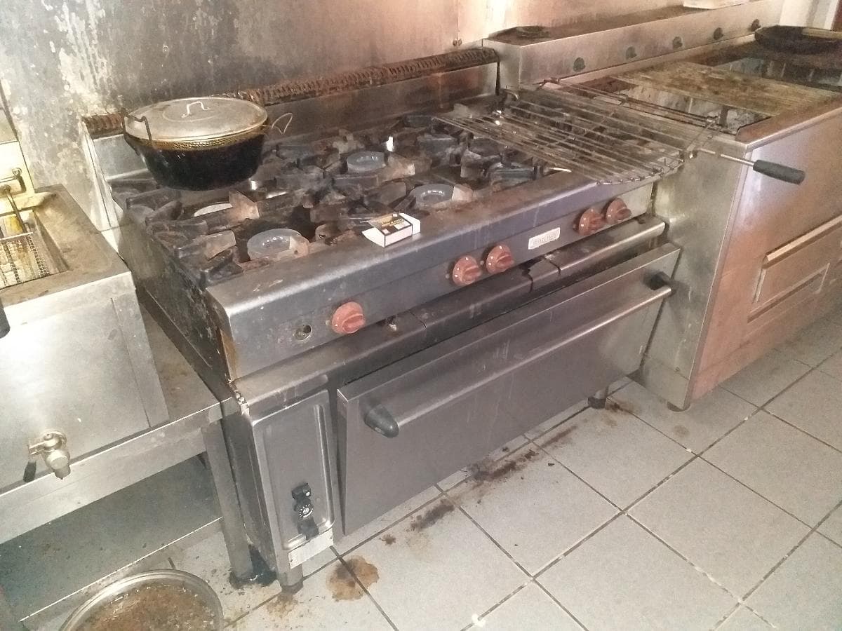 Loja · Equipamentos · Murtosa — imagem 10